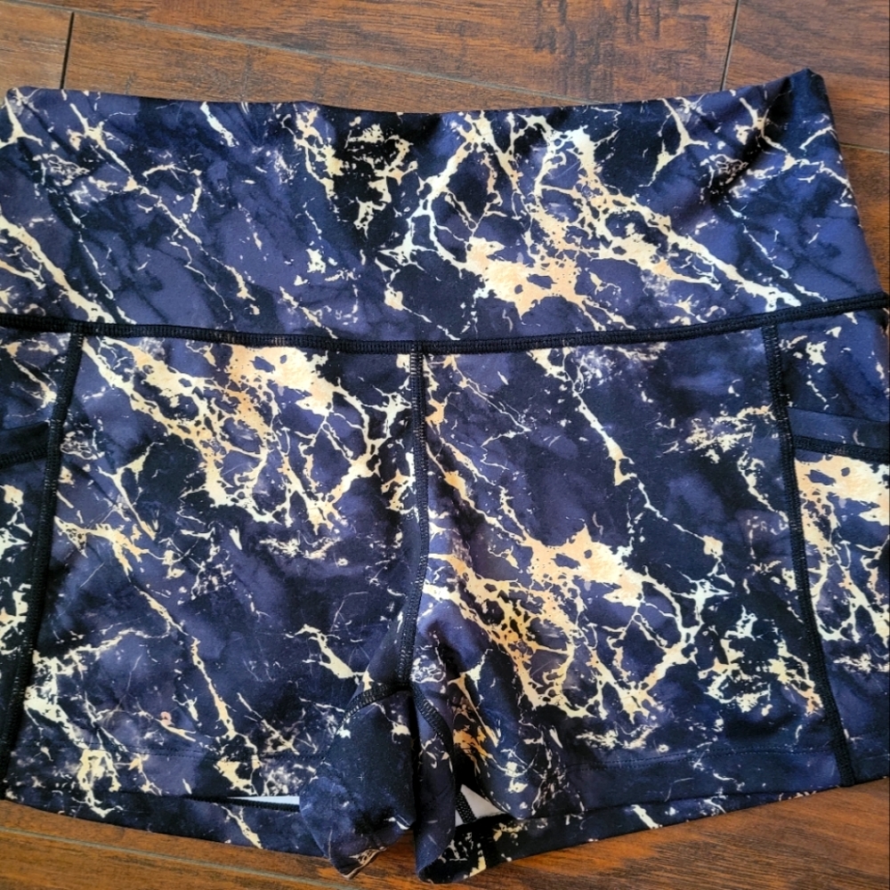 Constantly Varied Gear lot
